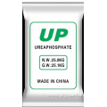 urea ammonium phosphate for sale